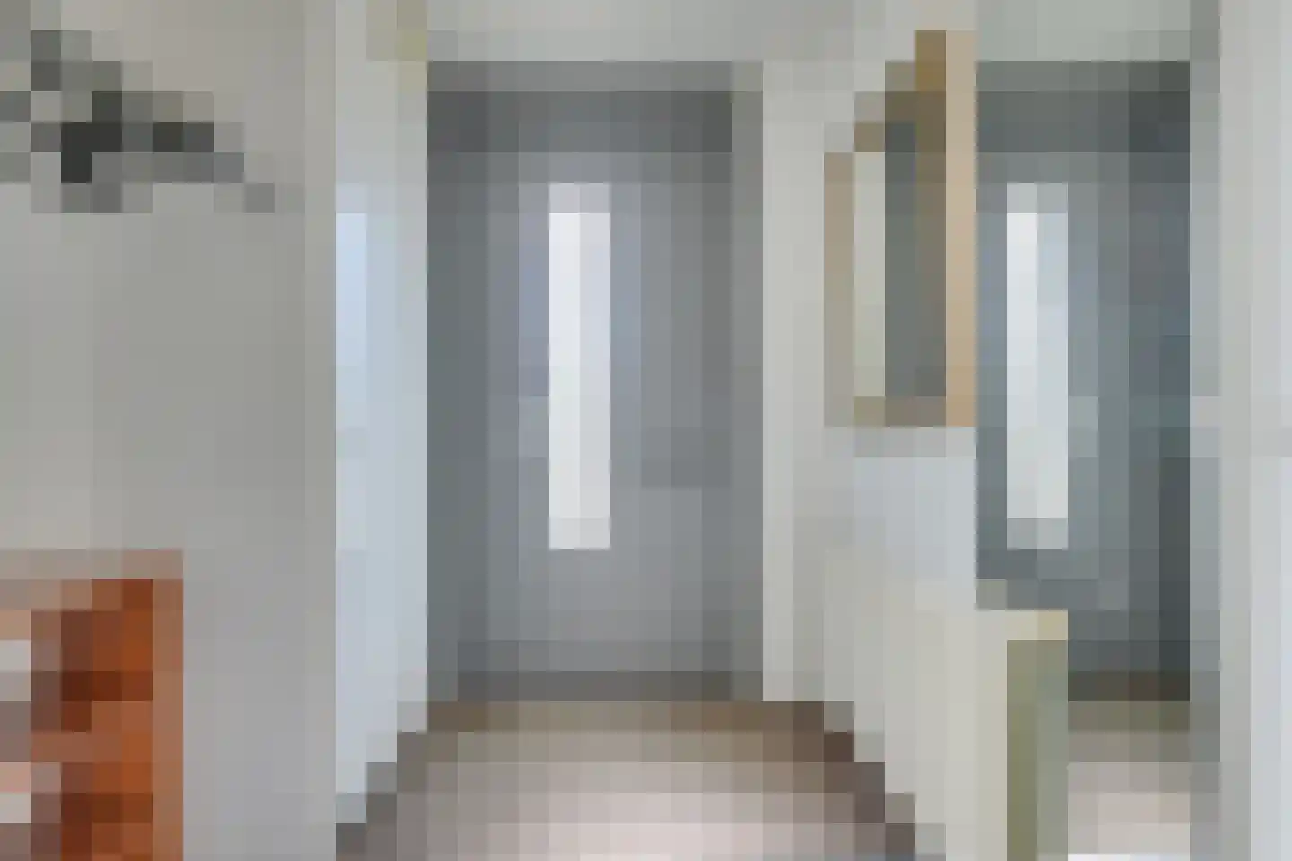 Kaystraat 4 Heerhugowaard thumbnail 8