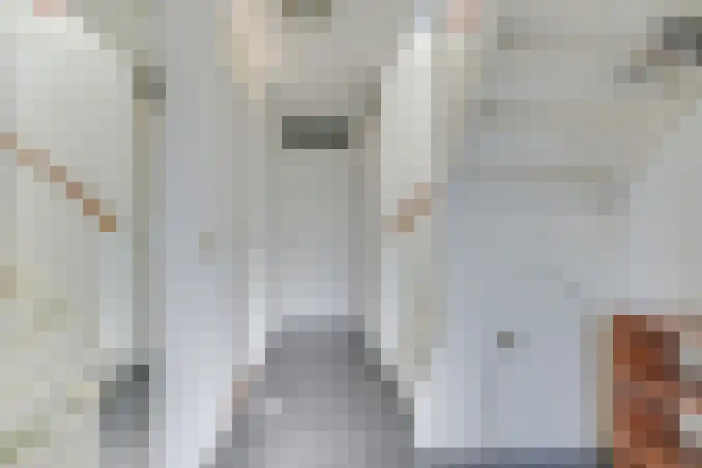 Kaystraat 4 Heerhugowaard thumbnail 9