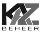 Kantoor foto van KAZ Beheer in Vinkeveen