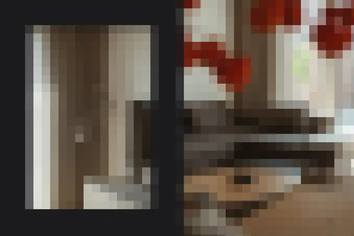 Kazemat 2 Meteren thumbnail 10
