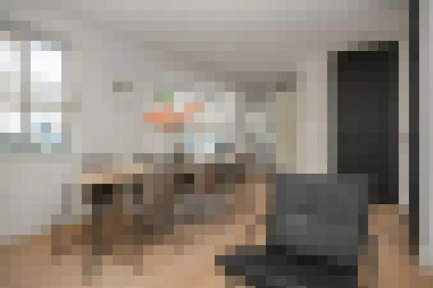 Kazemat 2 Meteren thumbnail 11