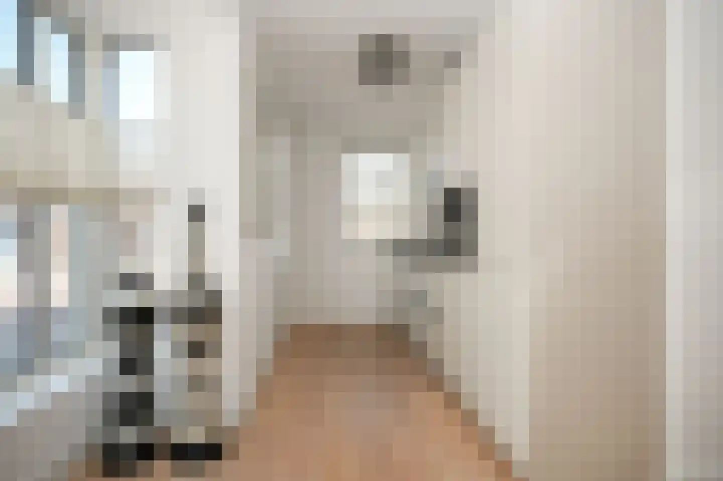 Kazemat 2 Meteren thumbnail 12