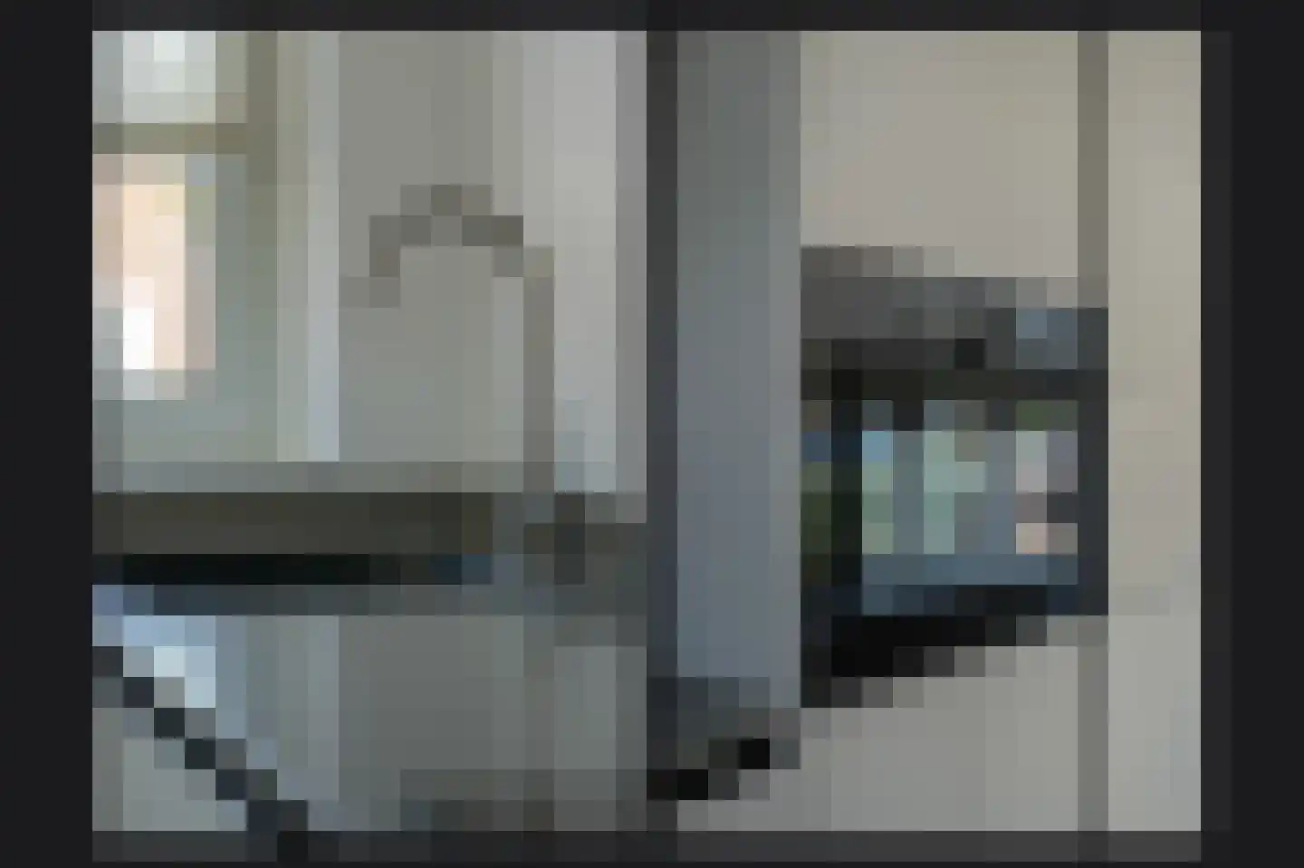Kazemat 2 Meteren thumbnail 13