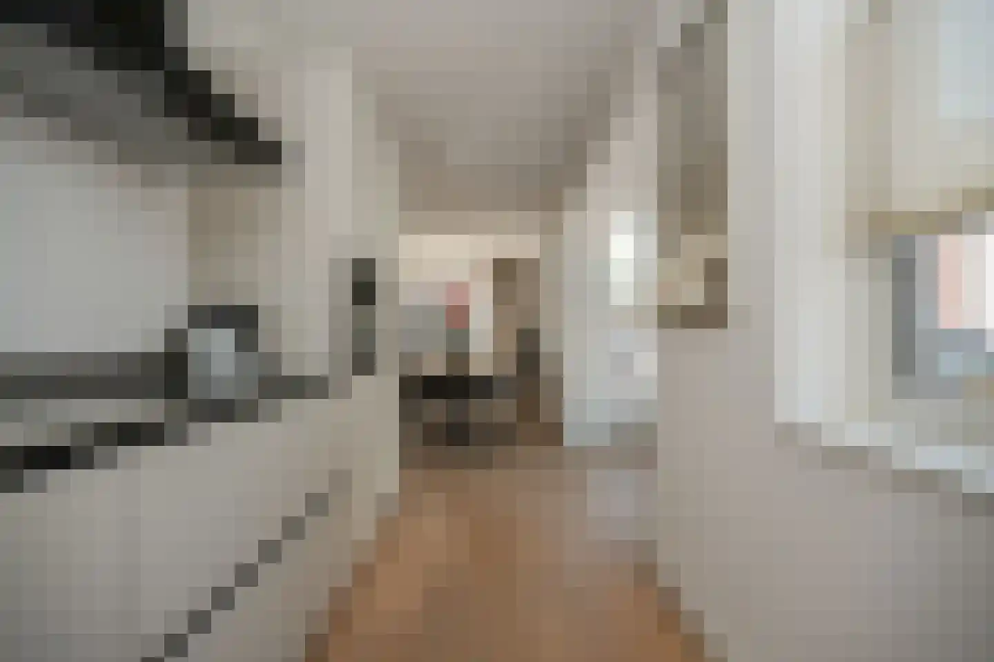 Kazemat 2 Meteren thumbnail 14