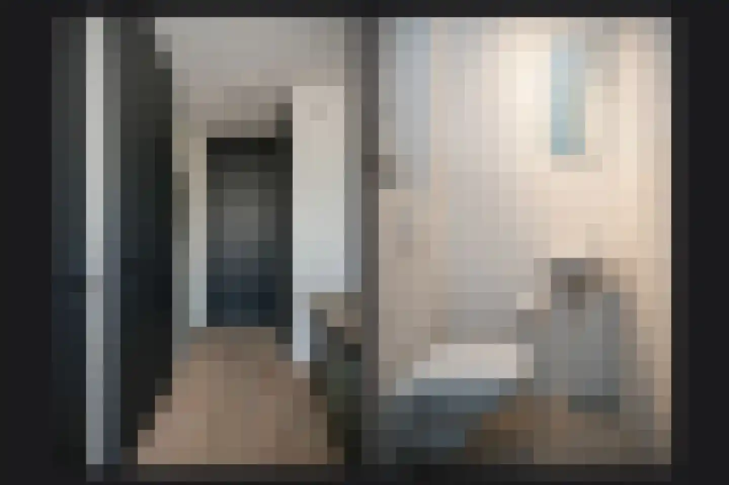Kazemat 2 Meteren thumbnail 15