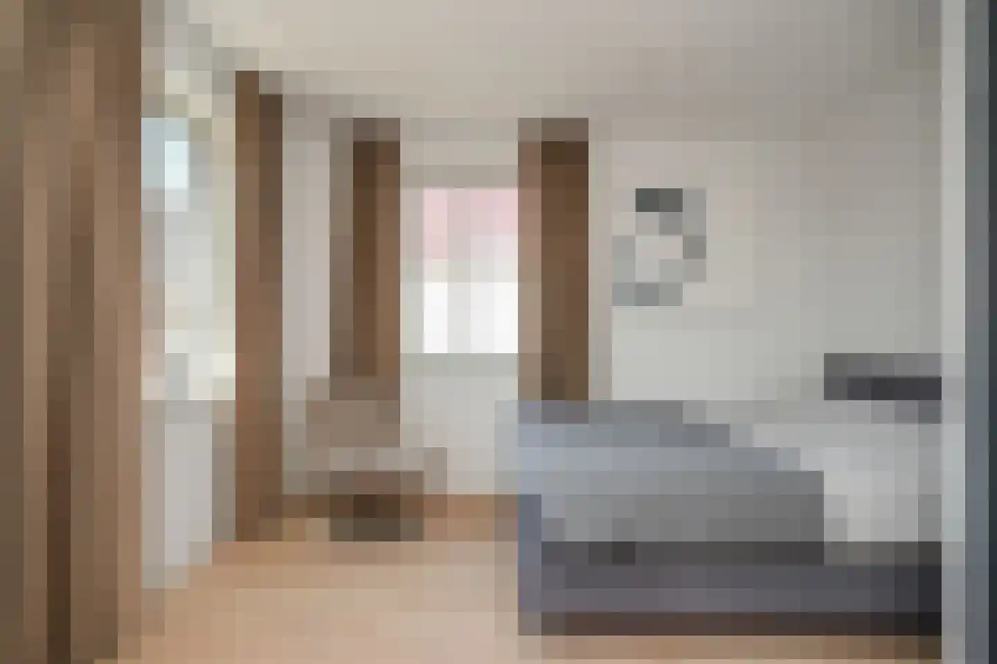 Kazemat 2 Meteren thumbnail 16