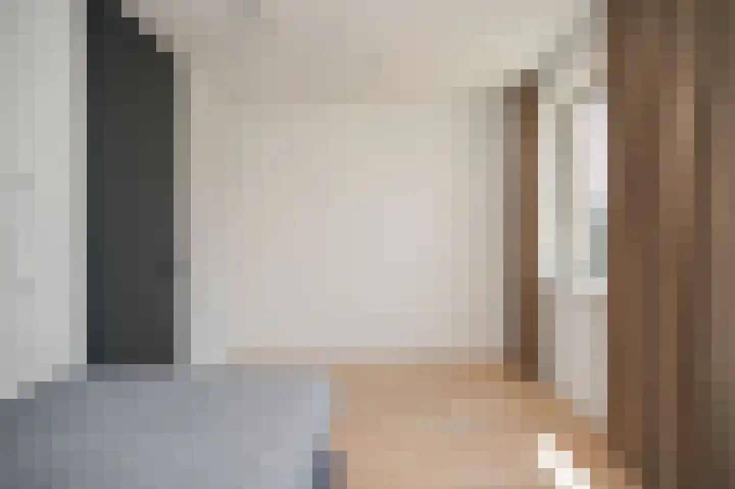 Kazemat 2 Meteren thumbnail 17