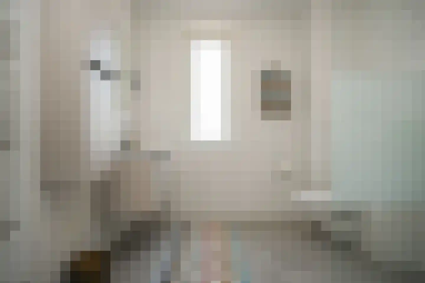 Kazemat 2 Meteren thumbnail 18