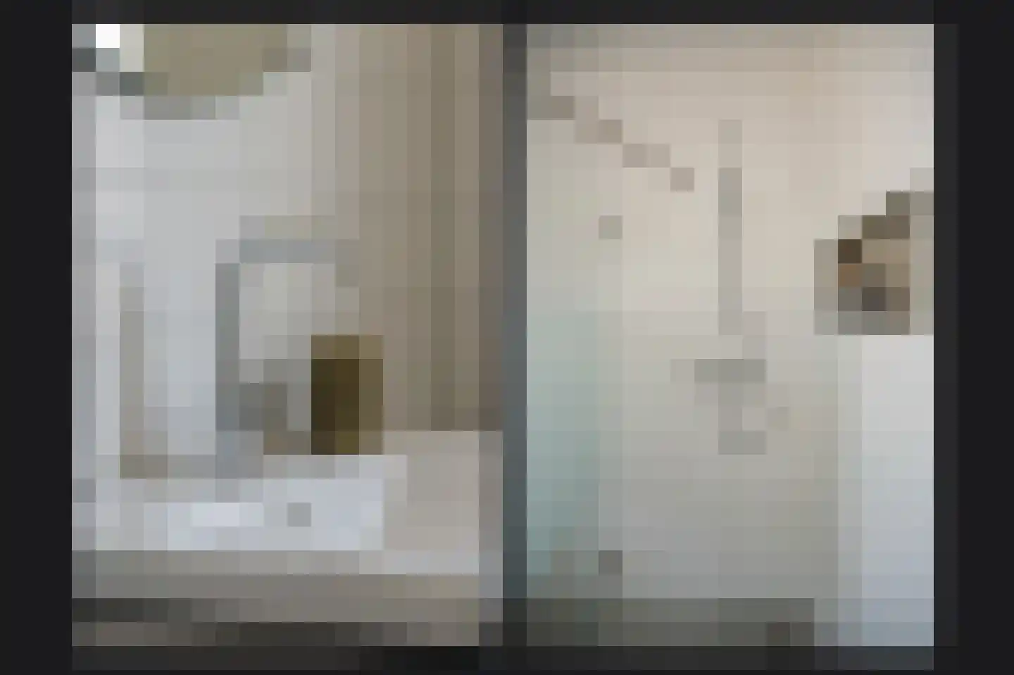 Kazemat 2 Meteren thumbnail 19