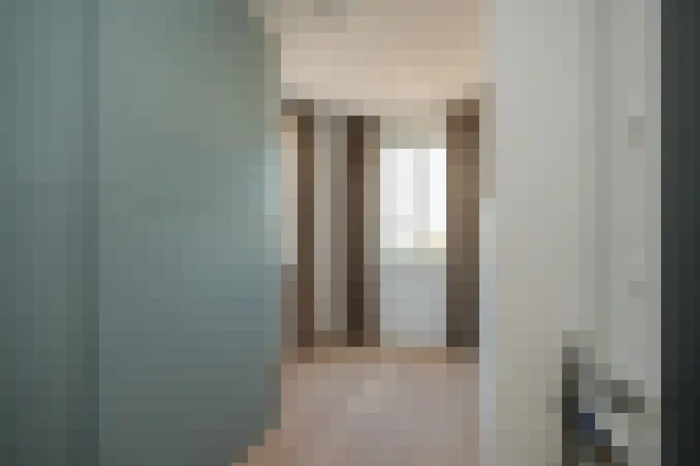 Kazemat 2 Meteren thumbnail 20