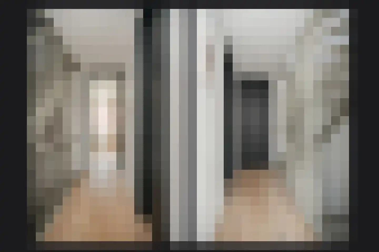 Kazemat 2 Meteren thumbnail 21