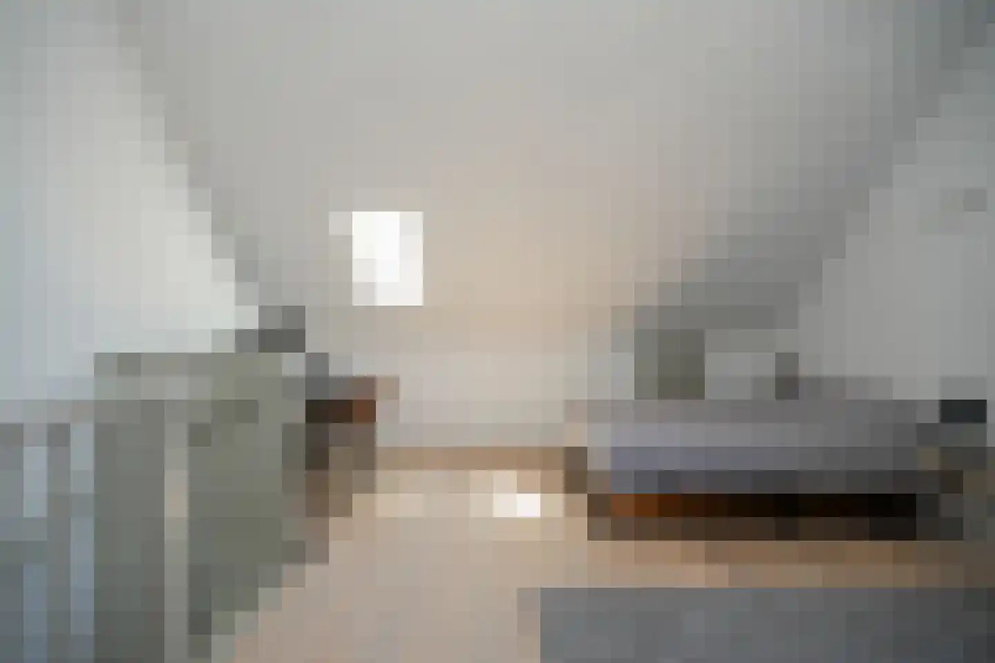 Kazemat 2 Meteren thumbnail 22