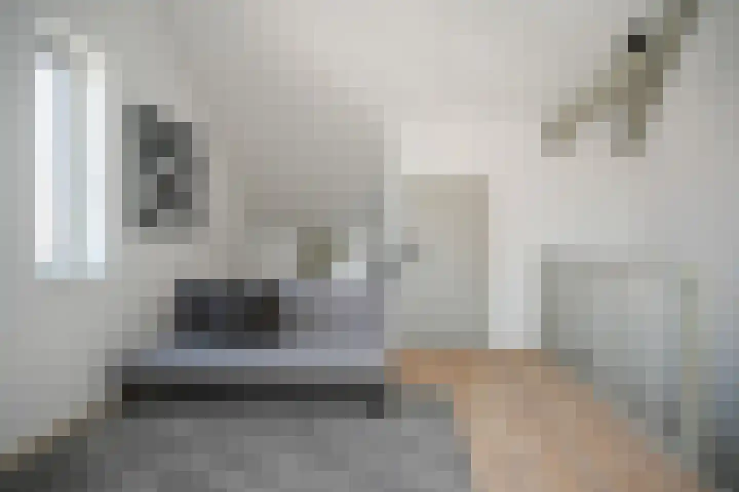 Kazemat 2 Meteren thumbnail 23