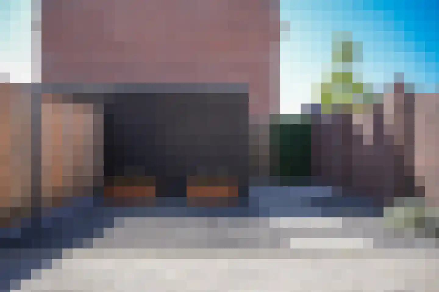 Kazemat 2 Meteren thumbnail 24
