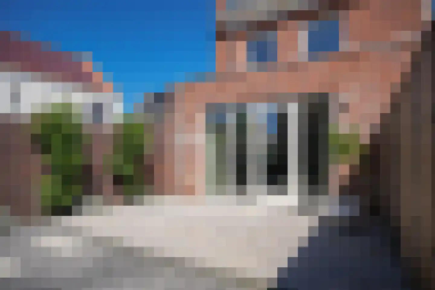 Kazemat 2 Meteren thumbnail 26