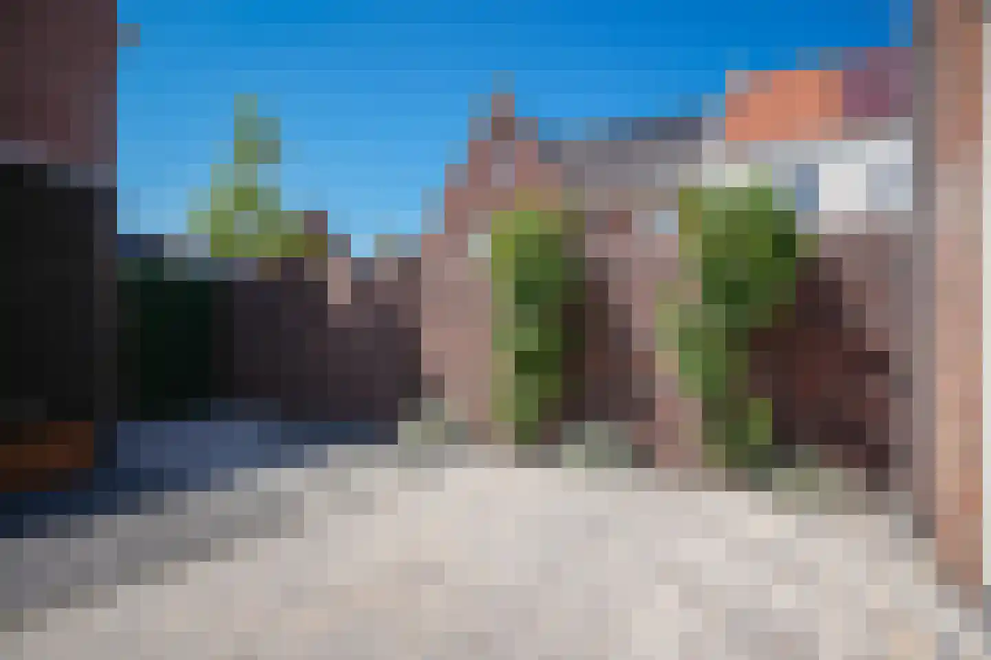 Kazemat 2 Meteren thumbnail 27