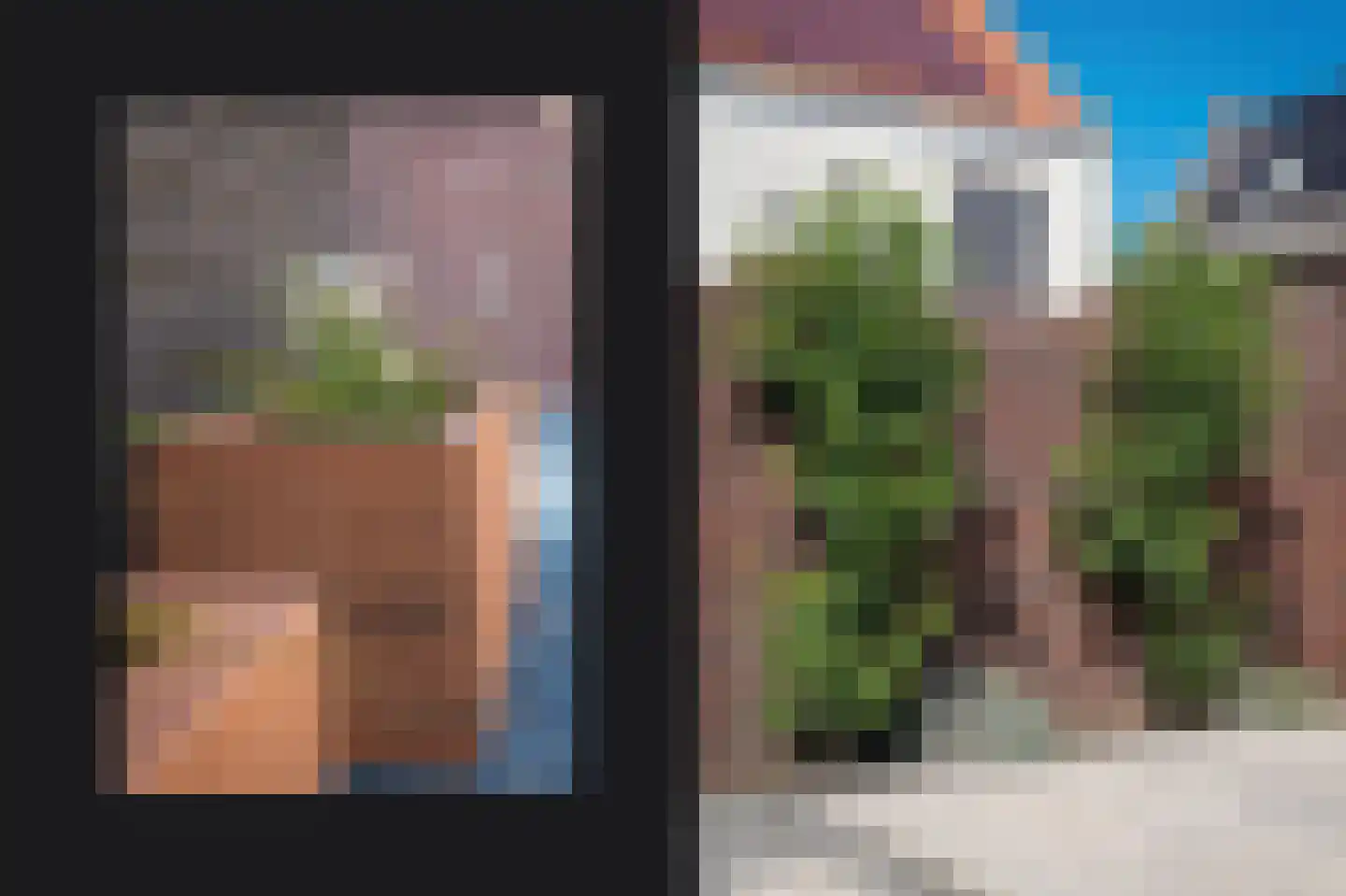 Kazemat 2 Meteren thumbnail 28