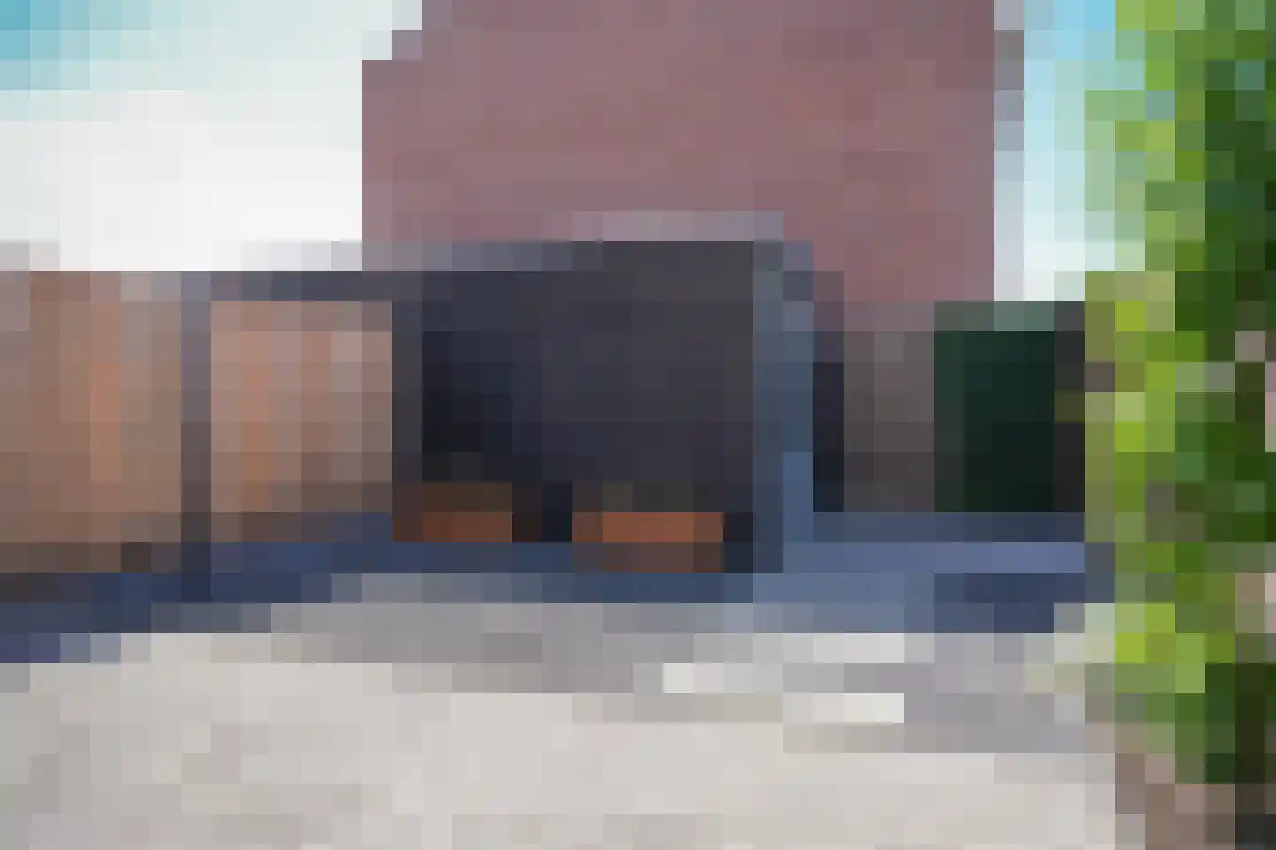 Kazemat 2 Meteren thumbnail 29