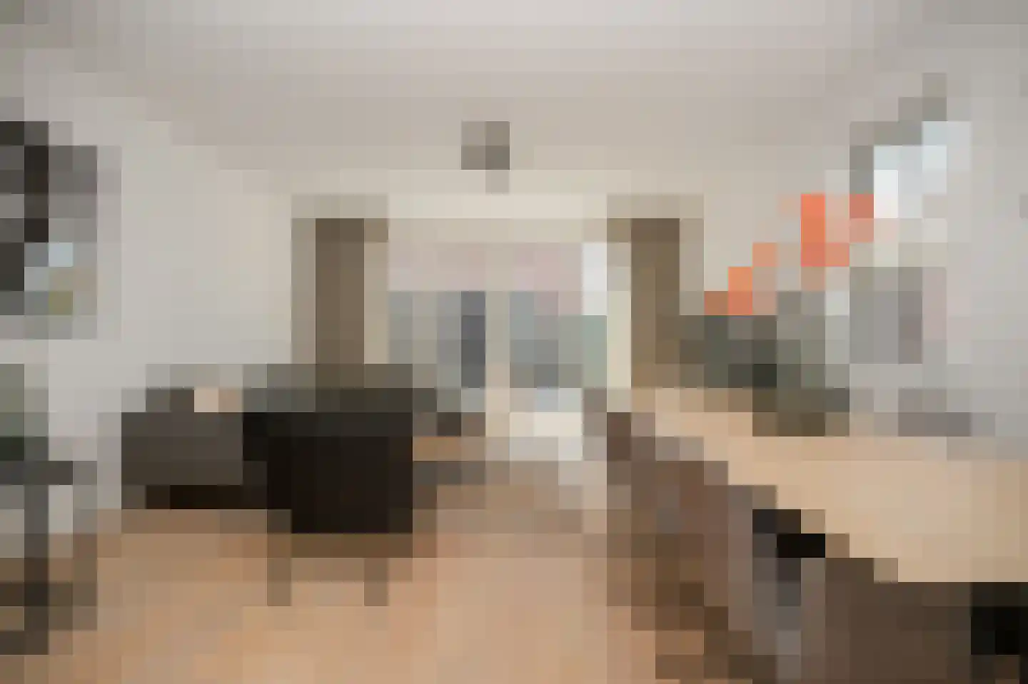 Kazemat 2 Meteren foto 3