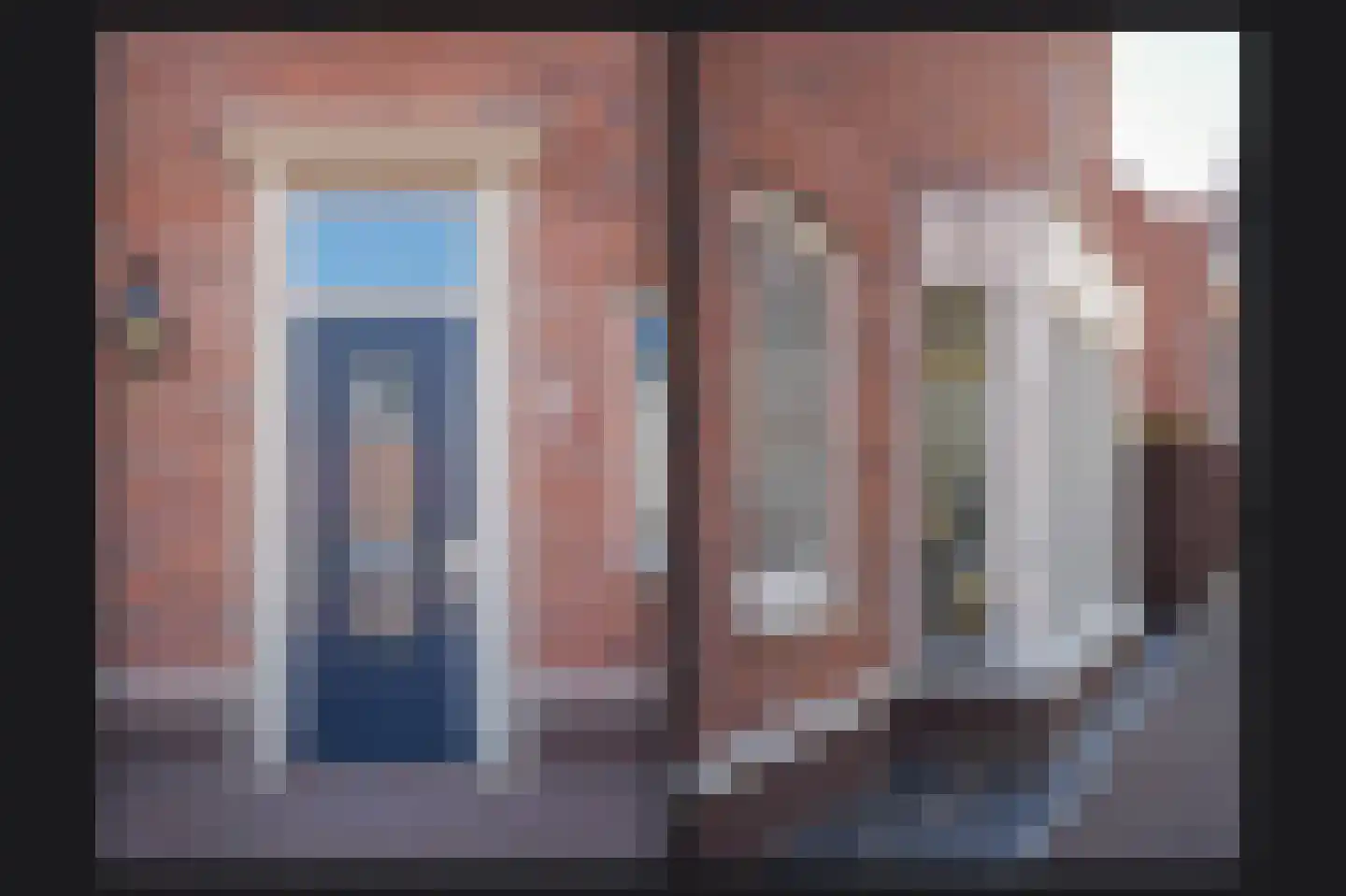 Kazemat 2 Meteren thumbnail 31
