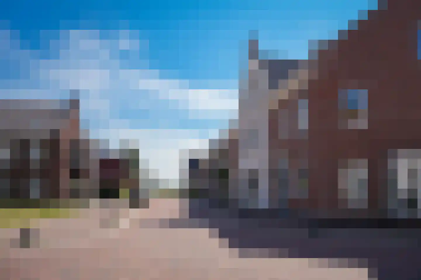 Kazemat 2 Meteren thumbnail 32