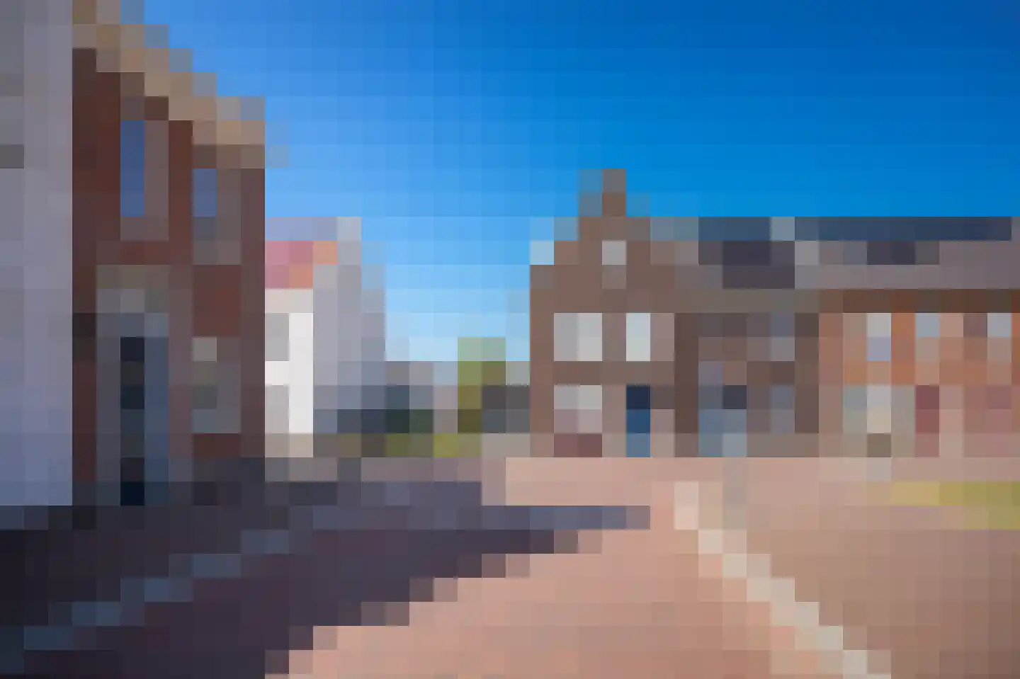 Kazemat 2 Meteren thumbnail 33