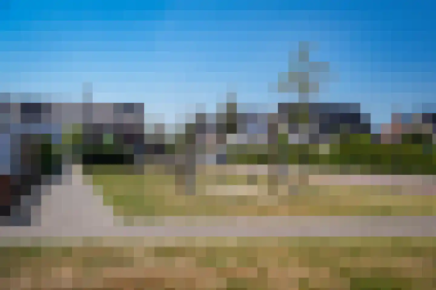 Kazemat 2 Meteren thumbnail 34