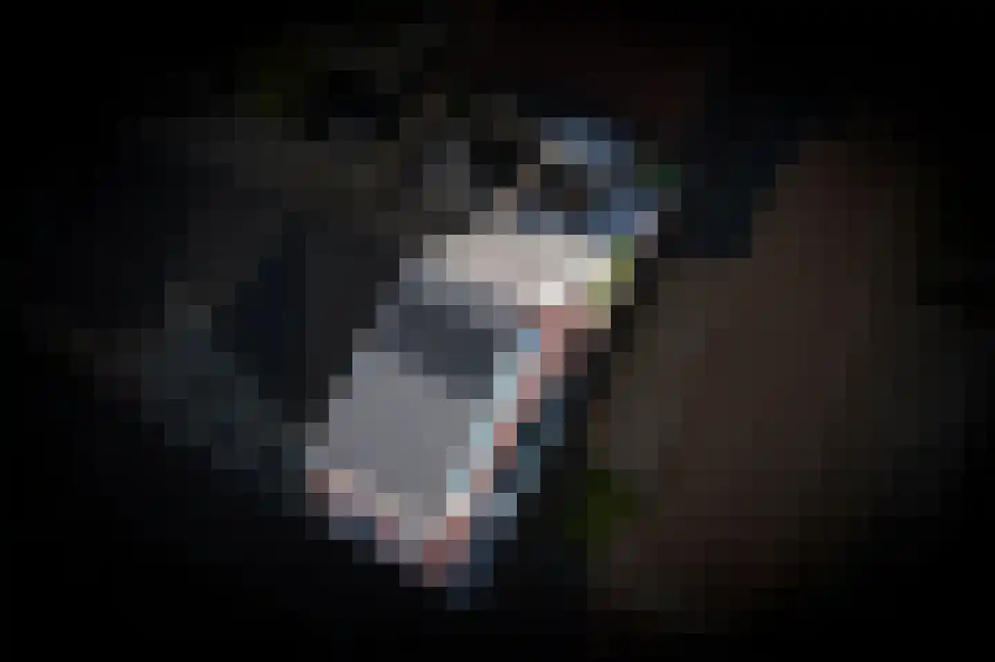 Kazemat 2 Meteren thumbnail 35