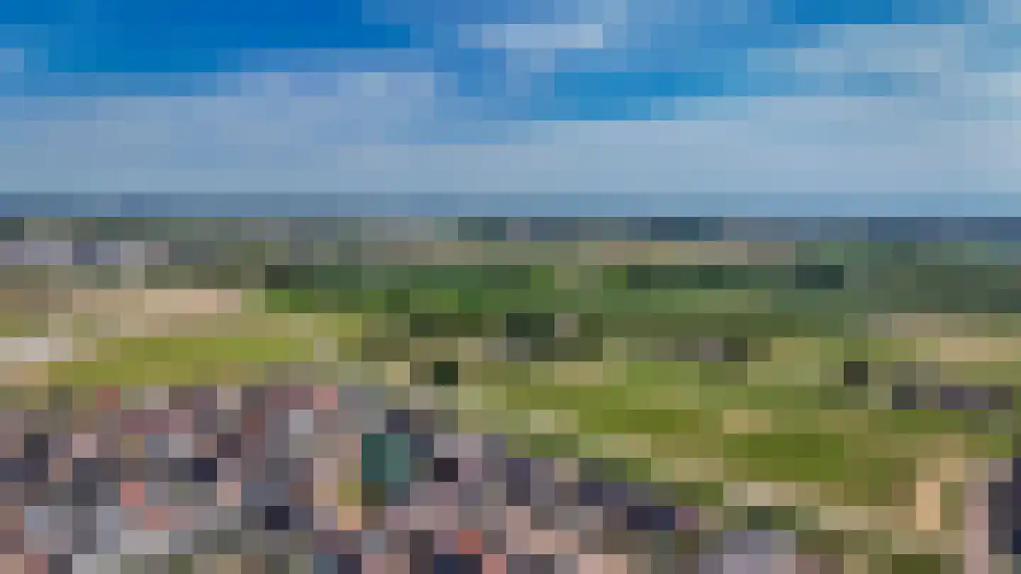 Kazemat 2 Meteren thumbnail 36