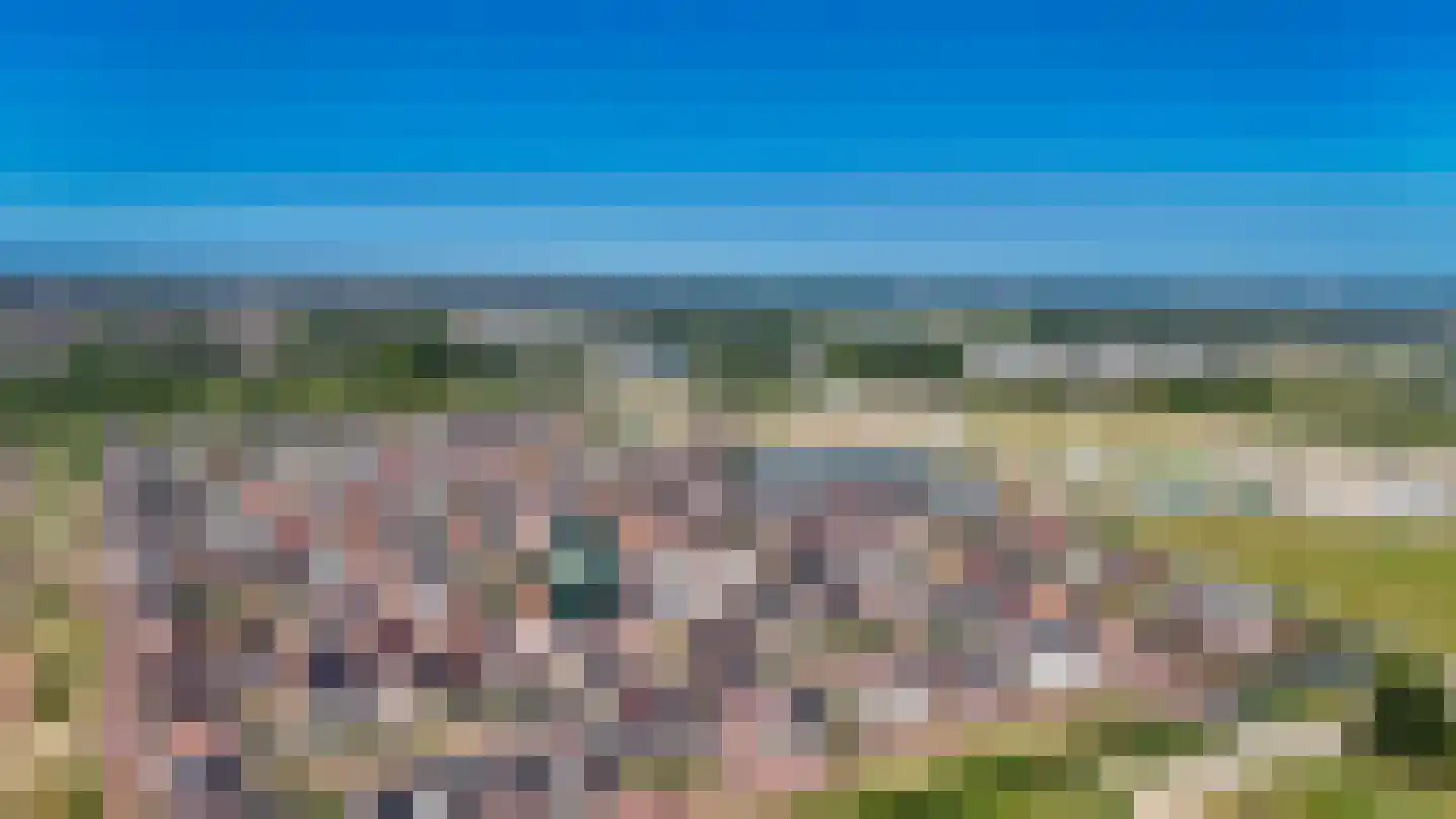Kazemat 2 Meteren thumbnail 37