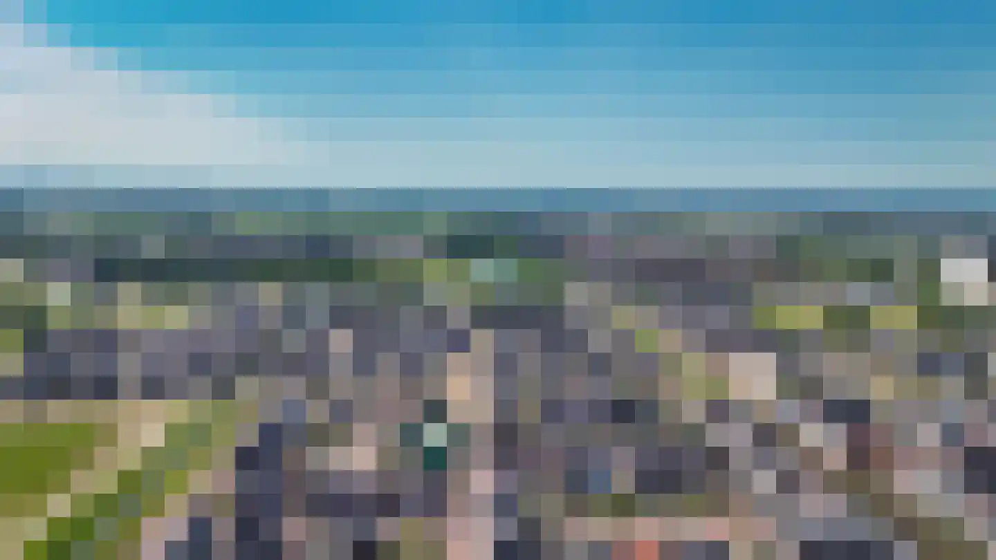 Kazemat 2 Meteren thumbnail 38