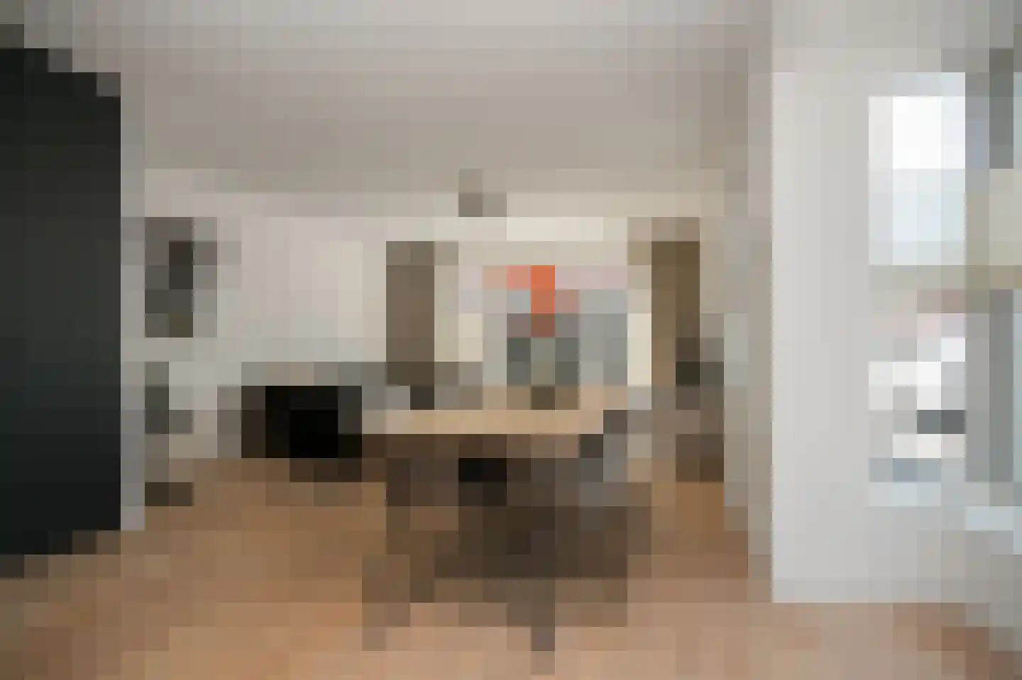 Kazemat 2 Meteren thumbnail 4