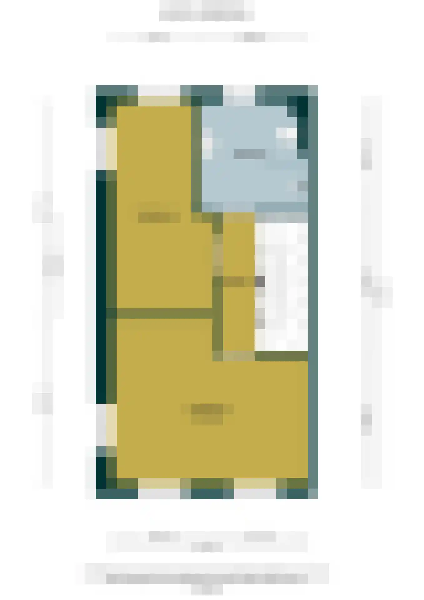 Kazemat 2 Meteren thumbnail 40