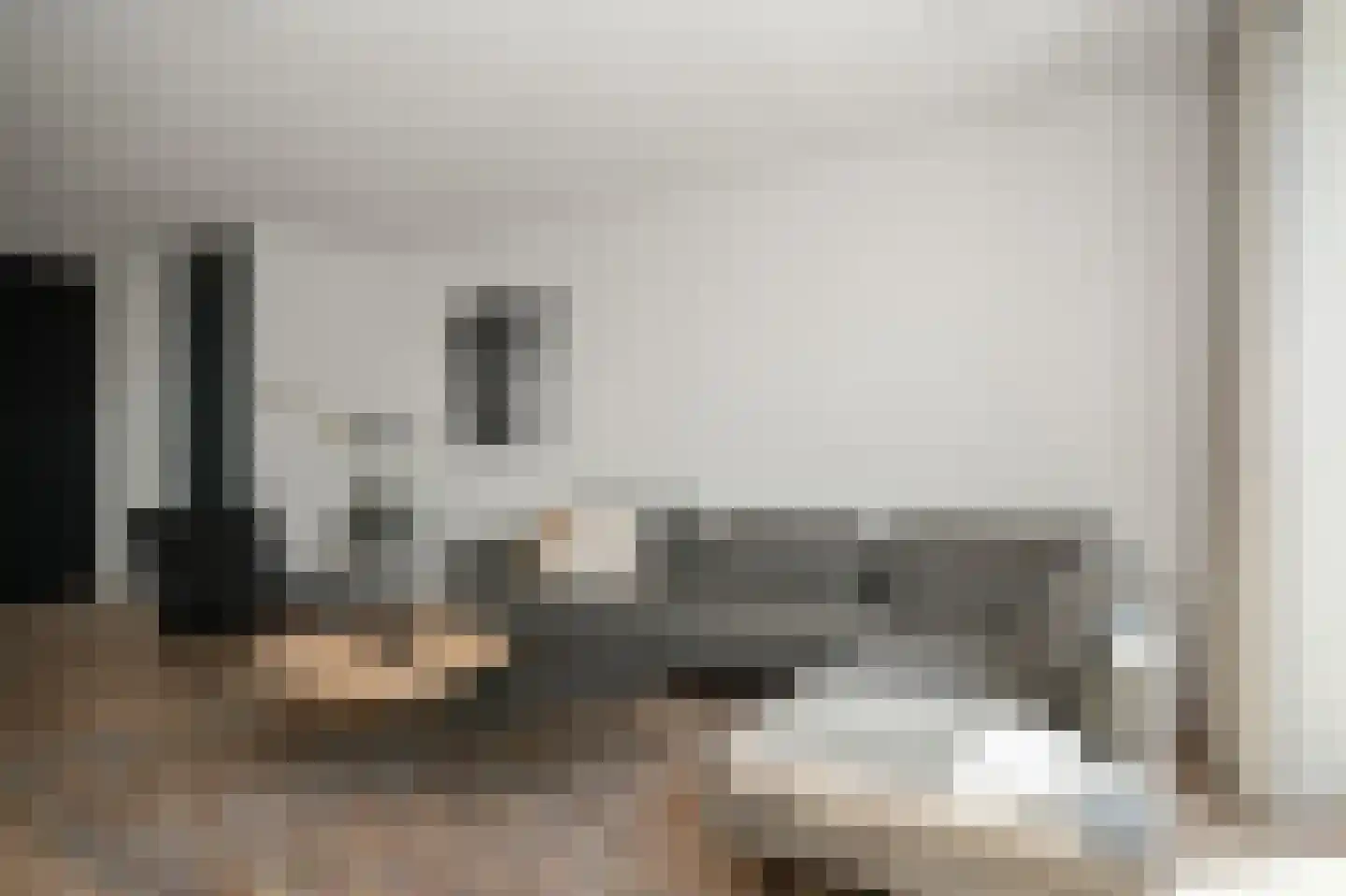 Kazemat 2 Meteren thumbnail 5
