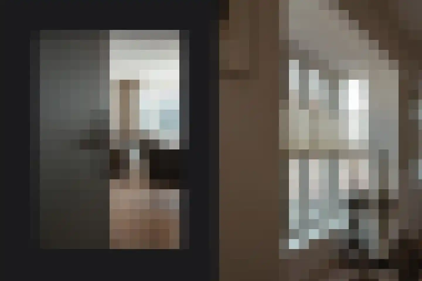 Kazemat 2 Meteren thumbnail 6