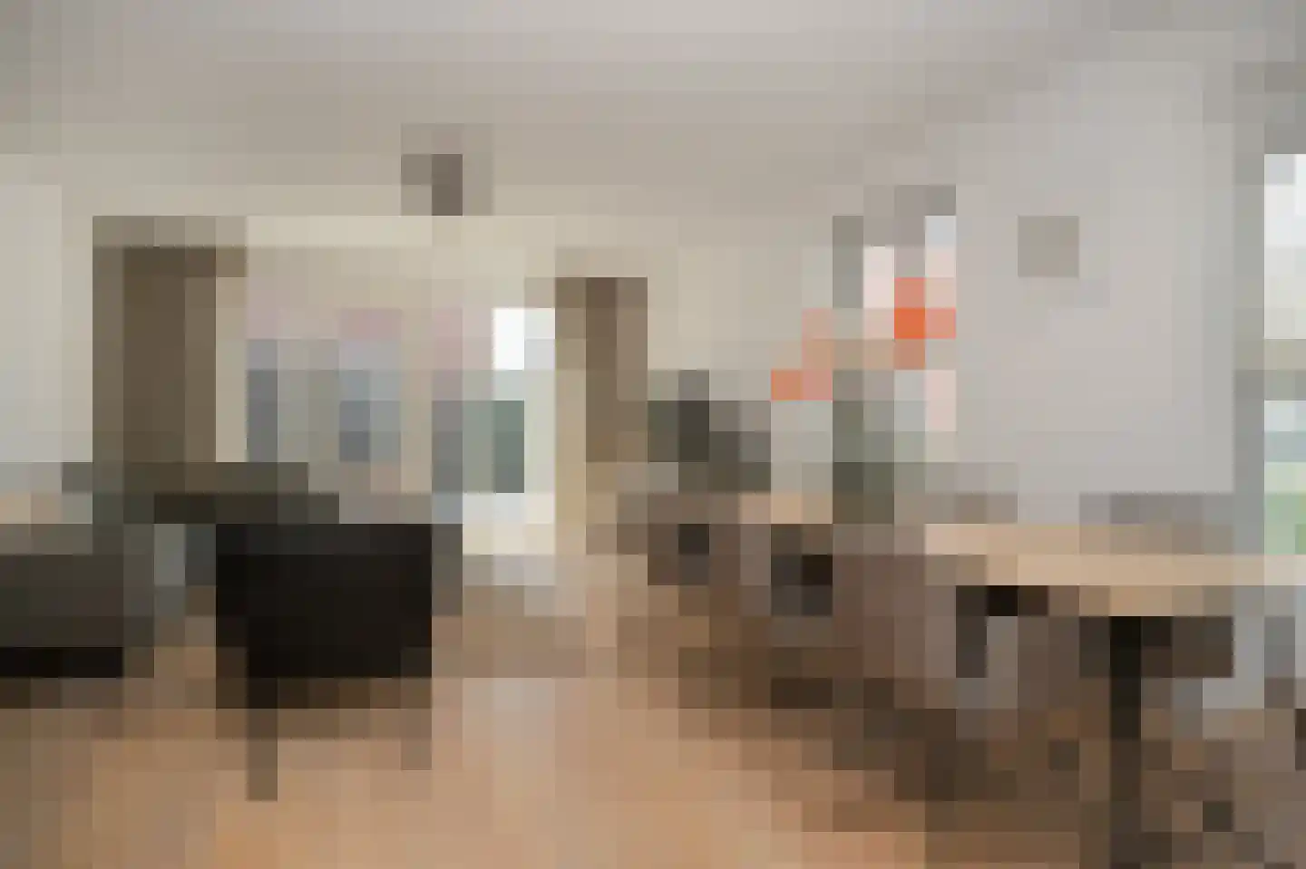 Kazemat 2 Meteren thumbnail 7