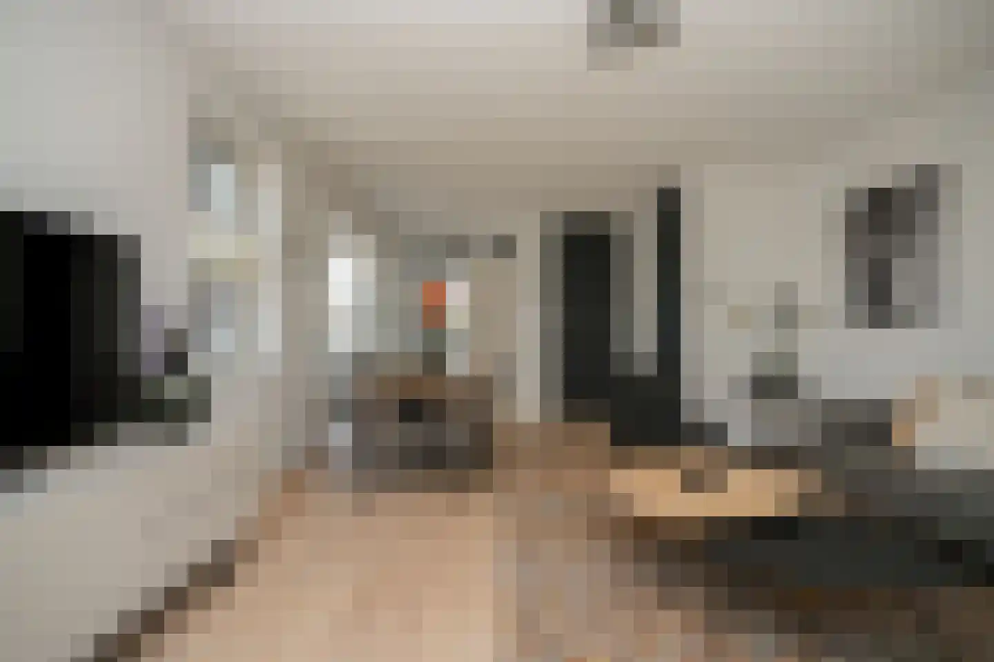 Kazemat 2 Meteren thumbnail 8