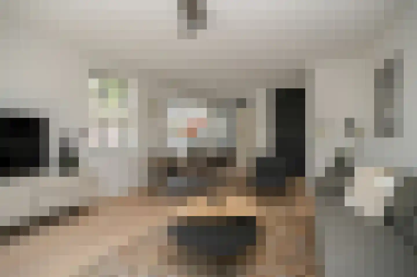 Kazemat 2 Meteren thumbnail 9
