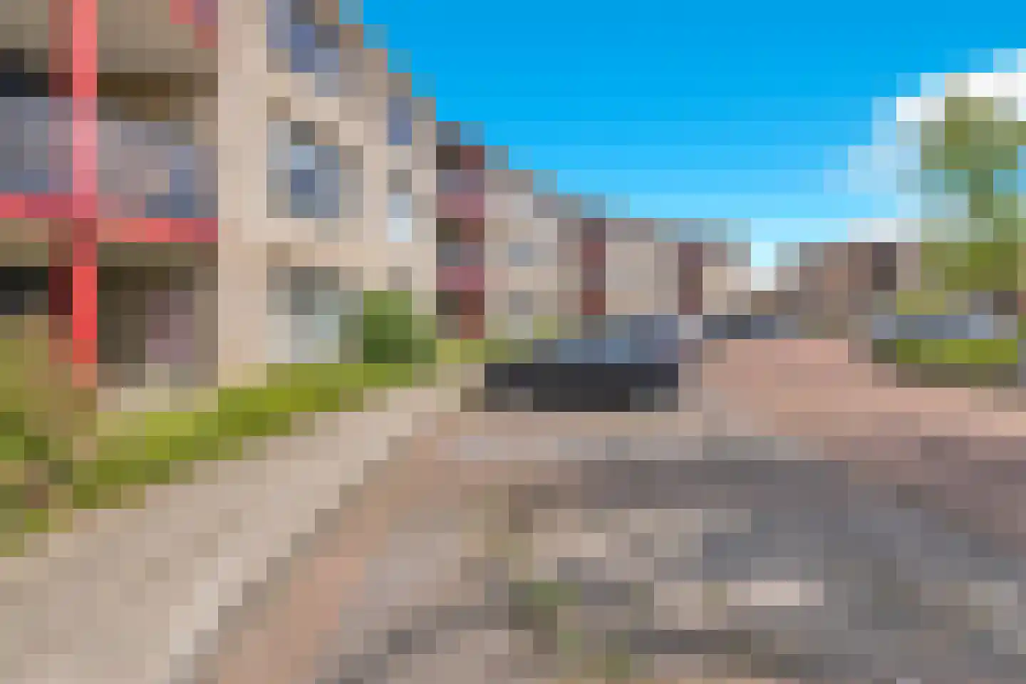 Kazemat 24 Veldhoven thumbnail 10
