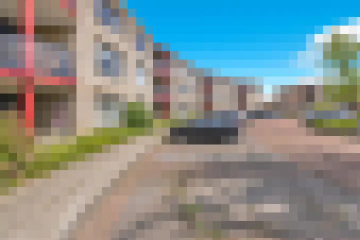 Kazemat 24 Veldhoven thumbnail 10