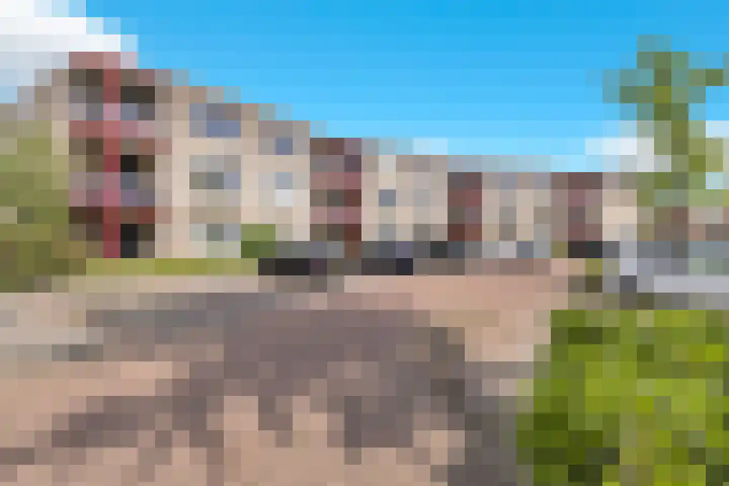 Kazemat 24 Veldhoven thumbnail 11