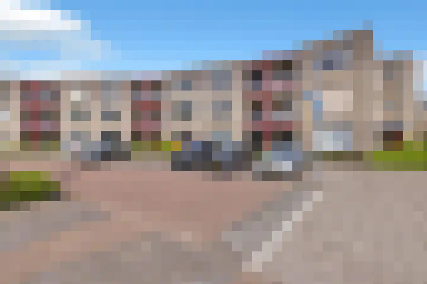 Kazemat 24 Veldhoven thumbnail 12
