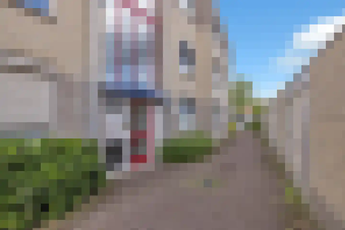 Kazemat 24 Veldhoven thumbnail 15