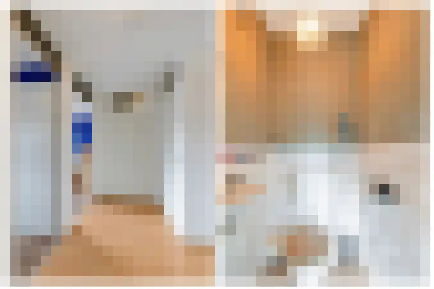 Kazemat 24 Veldhoven thumbnail 17