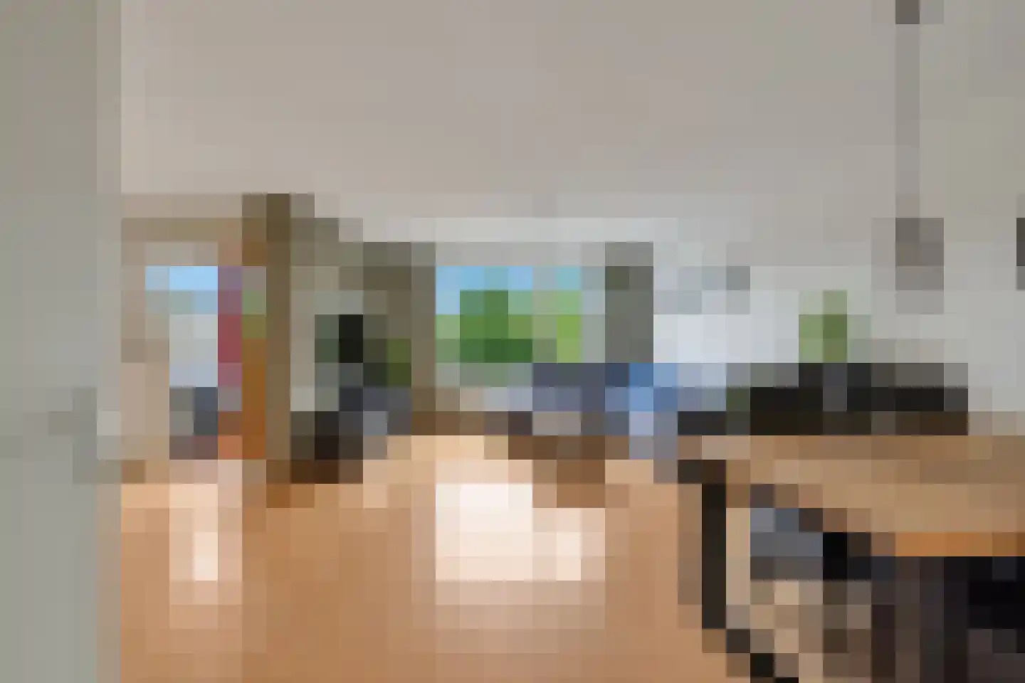 Kazemat 24 Veldhoven thumbnail 18