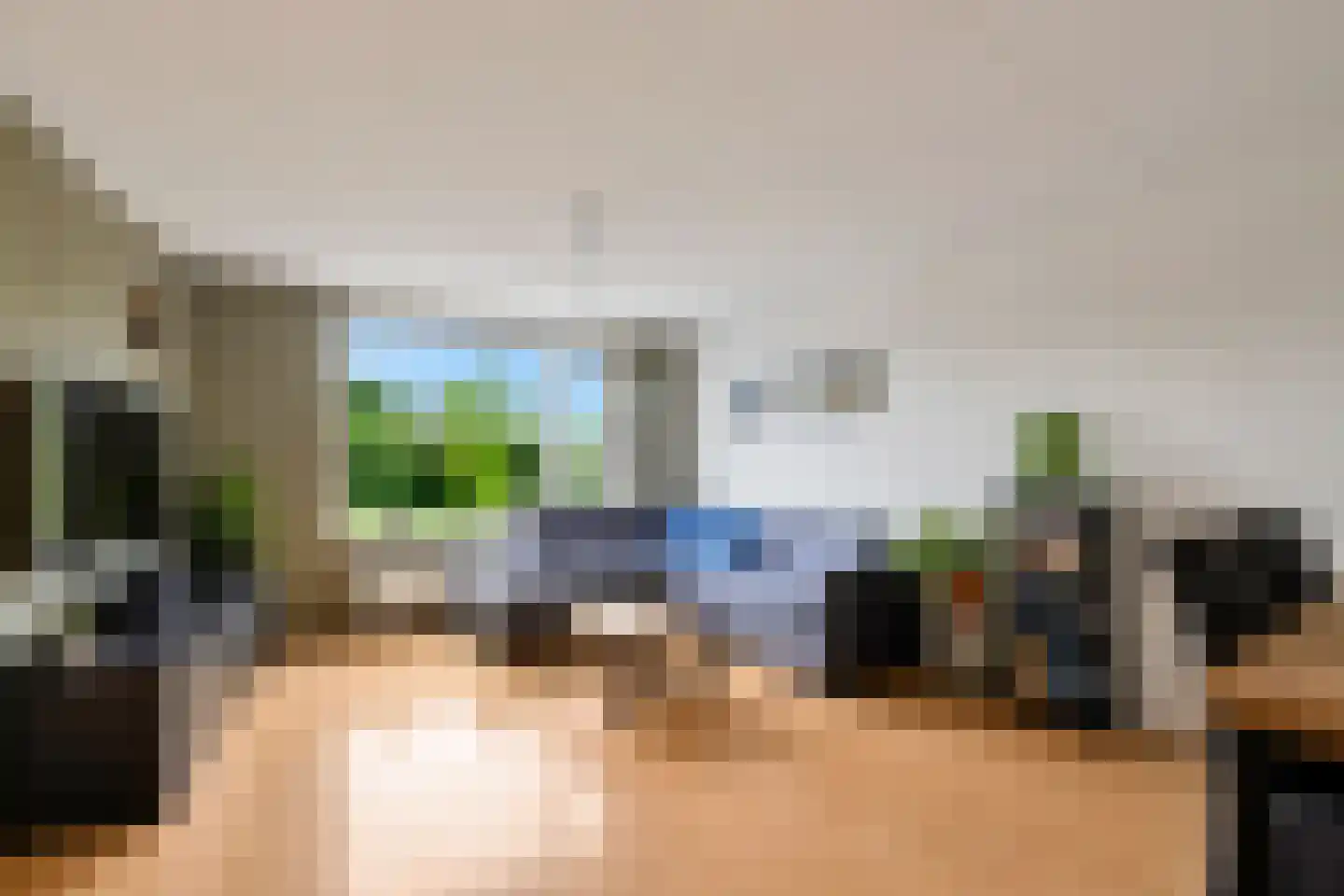 Kazemat 24 Veldhoven thumbnail 20