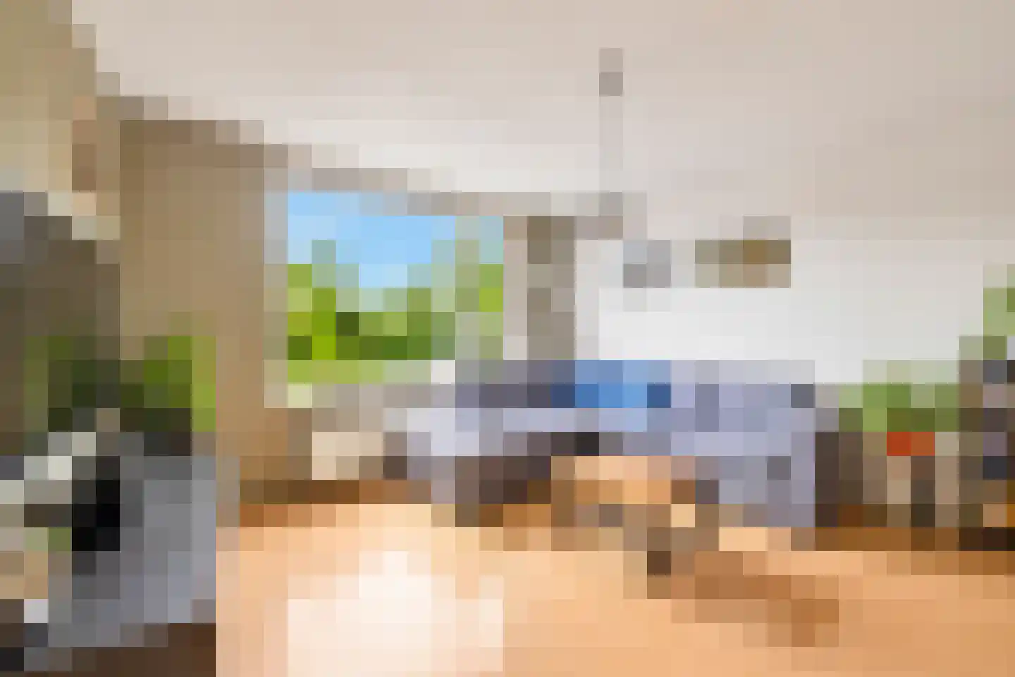 Kazemat 24 Veldhoven thumbnail 21