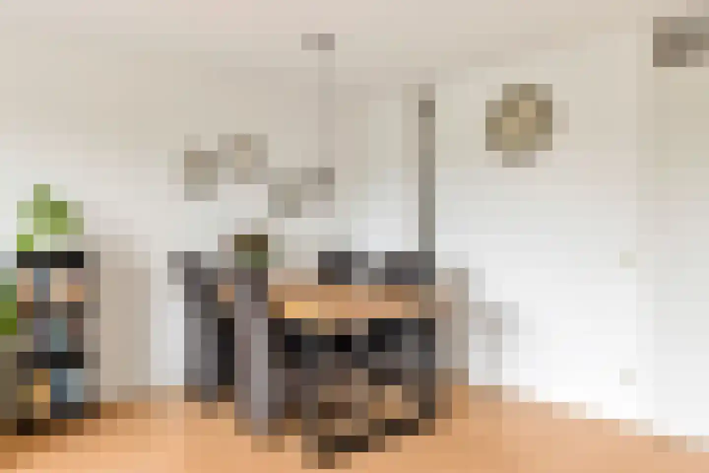 Kazemat 24 Veldhoven thumbnail 22