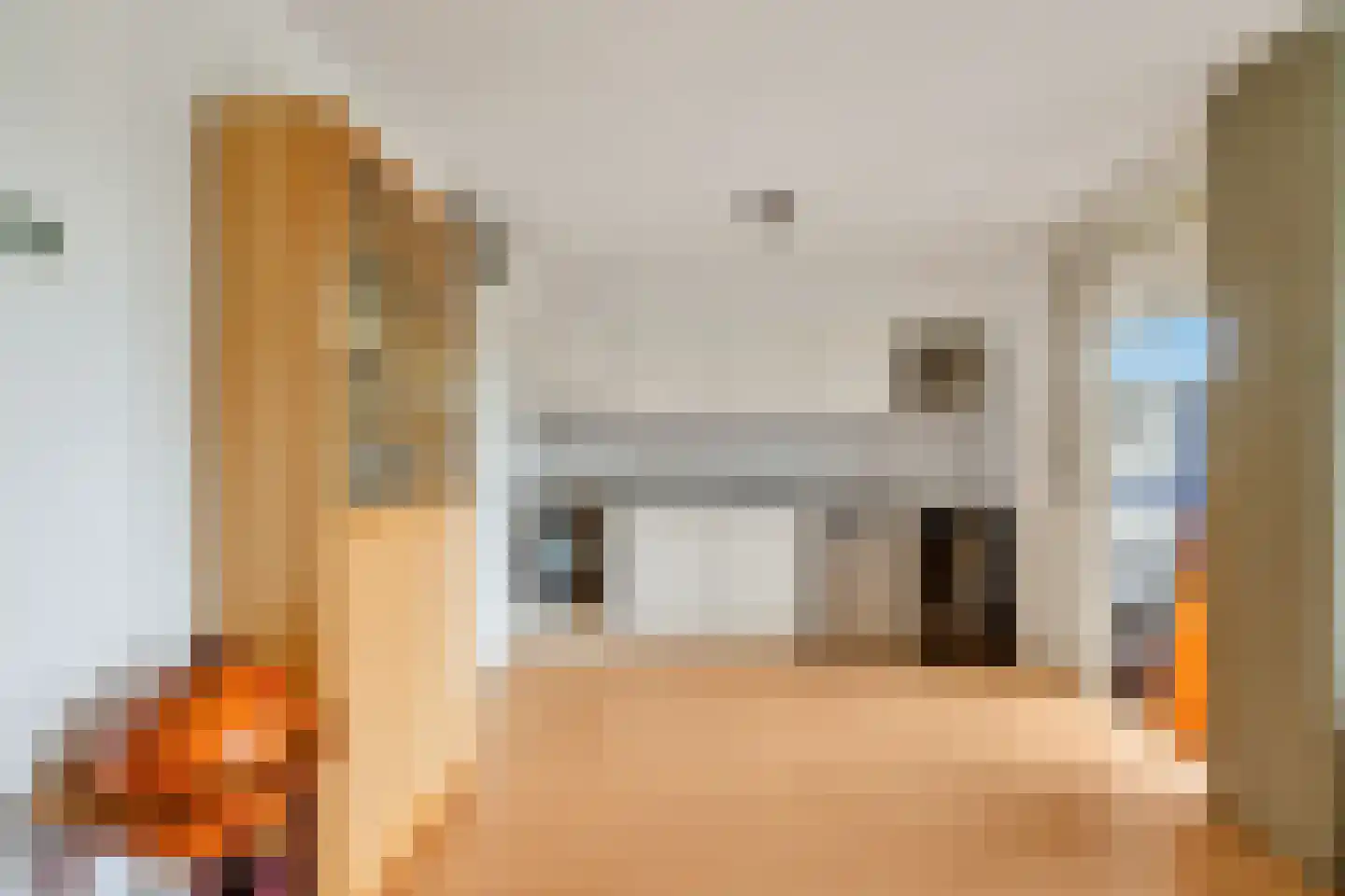 Kazemat 24 Veldhoven thumbnail 24