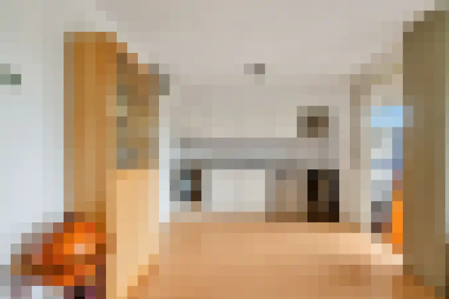 Kazemat 24 Veldhoven thumbnail 24